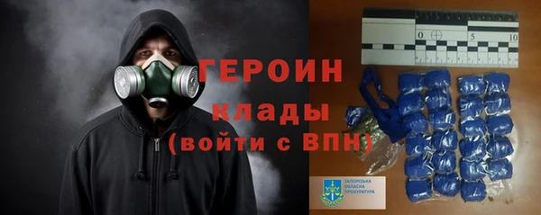 прущие грибы Чердынь