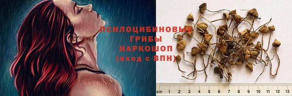 скорость mdpv Заволжск